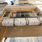  40m2 - 4
