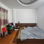  41m2 - 3