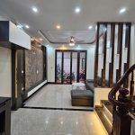  30m2 - 3