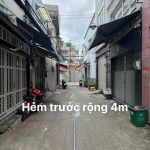 40m2 - 3