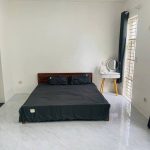  65m2 - 3