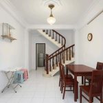  35m2 - 1
