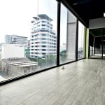  330m2 - 3