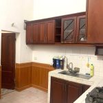  30m2 - 3