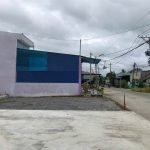  120m2 - 3