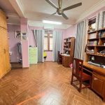  50m2 - 3