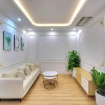  54m2 - 3