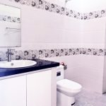  80m2 - 3