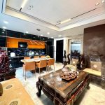  50m2 - 1