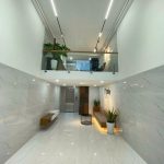  40m2 - 3