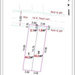  93m2 - 3