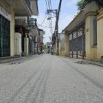  50m2 - 3