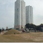  80m2 - 3