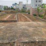  58m2 - 3