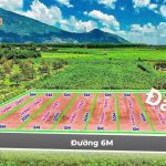  150m2 - 1