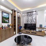  50m2 - 3