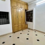  40m2 - 3