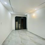  36m2 - 4