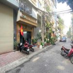  40m2 - 3