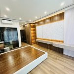  45m2 - 4