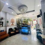  90m2 - 3