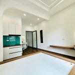  30m2 - 3