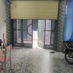  80m2 - 3