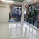  40m2 - 3