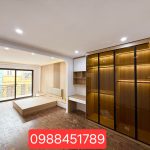  45m2 - 3
