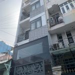  64m2 - 3