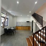  54m2 - 3