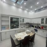  50m2 - 3