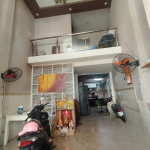  55m2 - 3
