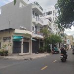  60m2 - 1