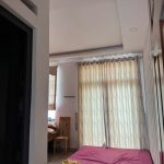  60m2 - 5