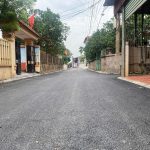  100m2 - 1
