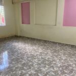  60m2 - 3