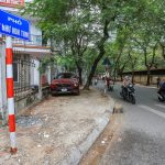  50m2 - 3