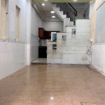  40m2 - 1