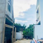  90m2 - 4