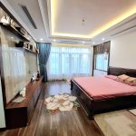  120m2 - 3