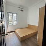  40m2 - 5