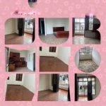  50m2 - 6