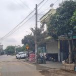  100m2 - 3