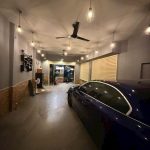  60m2 - 3