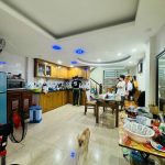  60m2 - 3