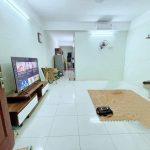  60m2 - 3