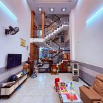  64m2 - 3