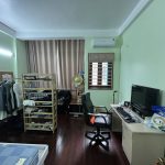  70m2 - 3