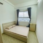  55m2 - 4